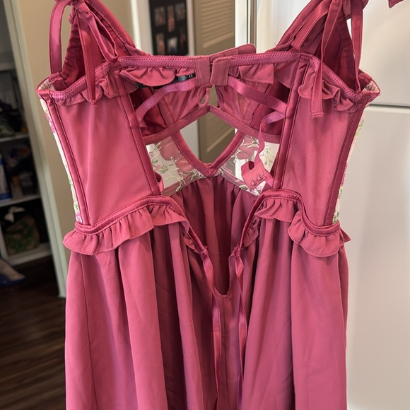 For love and lemons - Picture 5 of 5